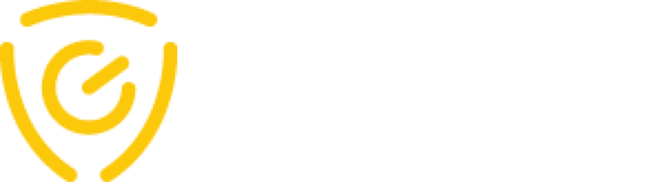 Logo SGE Stargate Global Engineering